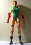 Delta Red Cammy