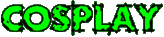 Links