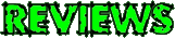 Links